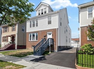147 N 15th St, Bloomfield, NJ 07003