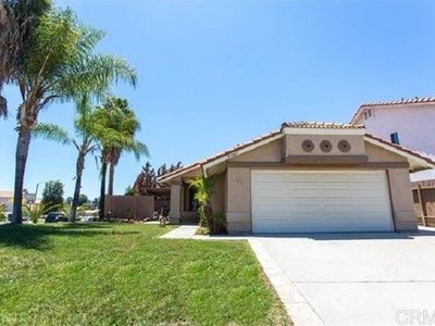 27065 Quail Slope Dr, Temecula, CA, 92591