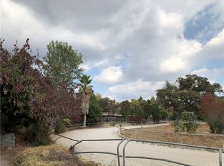 605 Deodar Ln, Bradbury, CA 91008