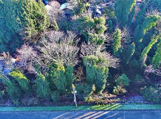 9 56th Ave S, Seattle, WA 98118