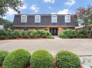 6 Vicksburg Ln, Richardson, TX 75080