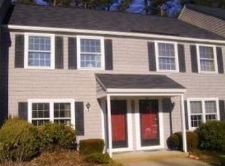 47 Donovan Ct, Merrimack, NH 03054