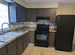 702 E Garden St #2, Lakeland, FL 33805