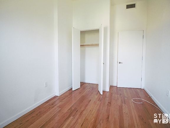 5th image of 700 Saint Marks Ave #4E