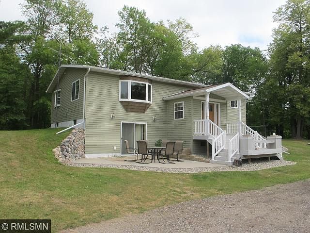1st image of 36806 530th Ave