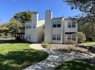 84 Meadow Ridge Rd #431, Galloway, NJ 08205