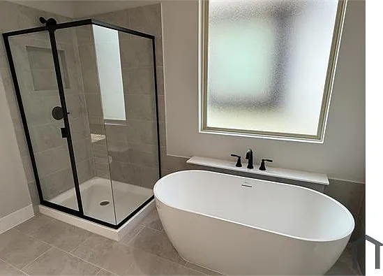 2401 Overlook Dr — Photo 10