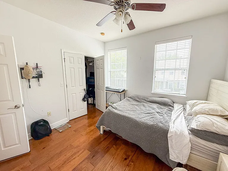 2508 SW 35th Pl #T117 — Photo 14