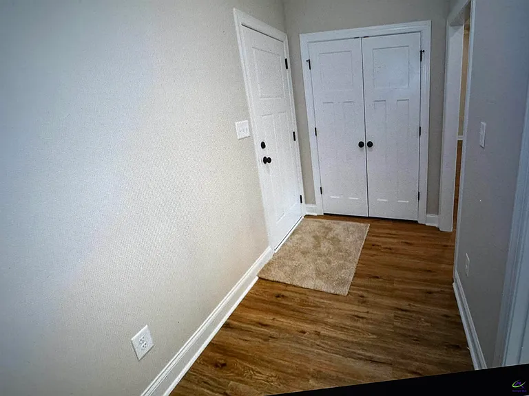 104 Sutter Butte Pl — Photo 8