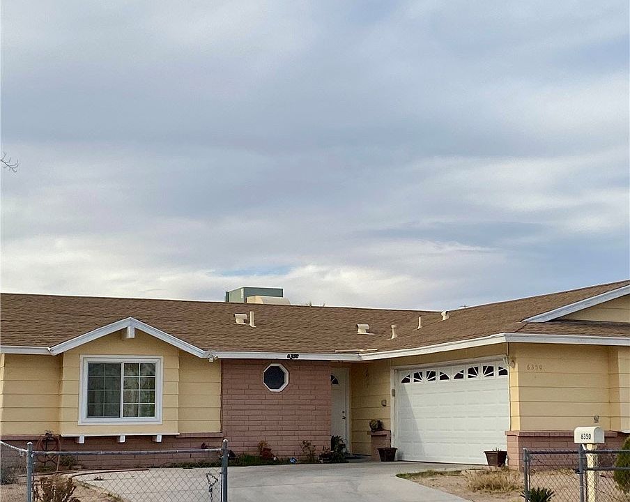 2nd image of 6350 Gunderson Blvd