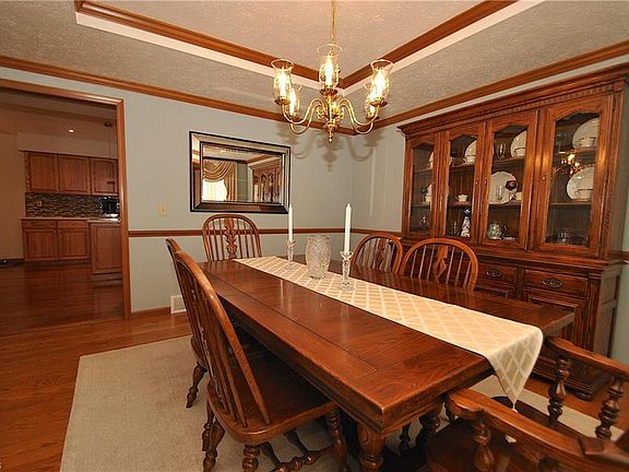 4th image of 6244 Kenarden Dr