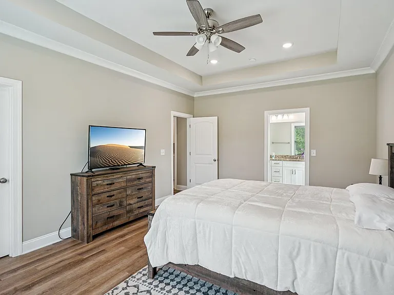 202 Sage Ct — Photo 14