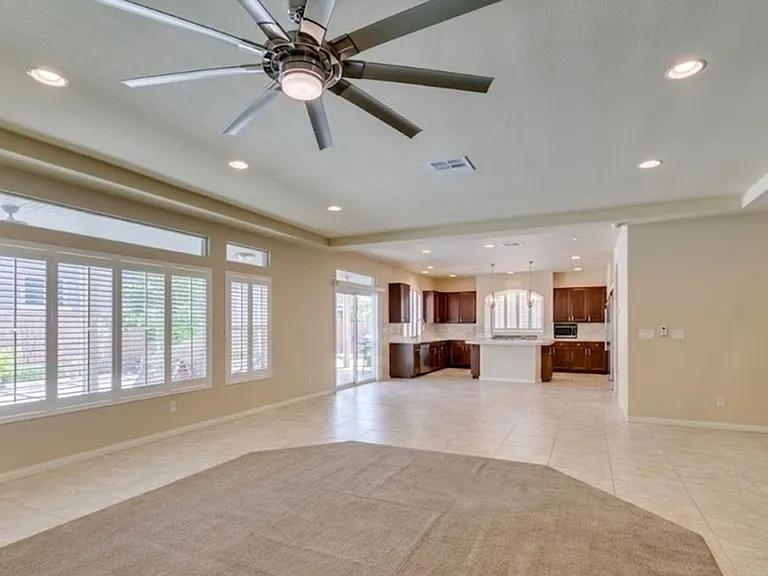 9766 Cadence Creek Ct — Photo 1
