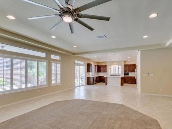 9766 Cadence Creek Ct, Las Vegas, NV 89141