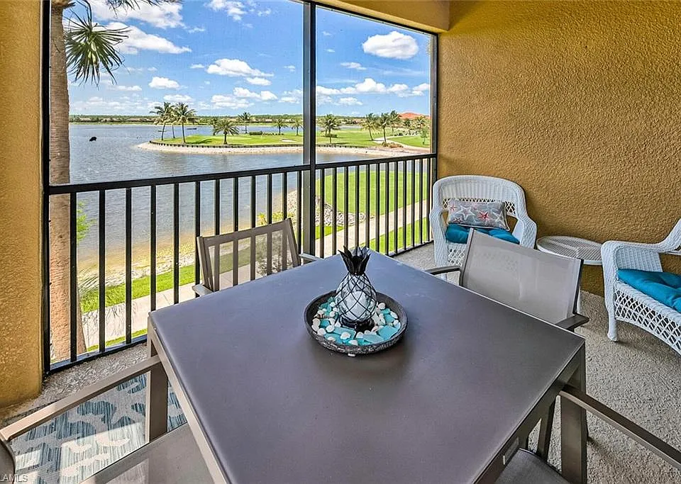 17911 Bonita National Blvd #131