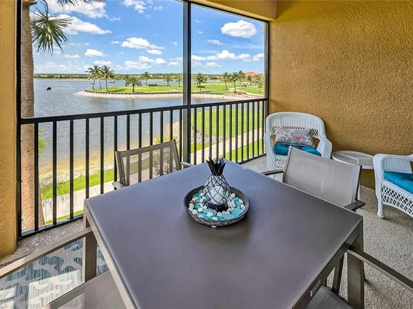 17911 Bonita National Blvd Unit 131, Bonita Springs, FL 34135
