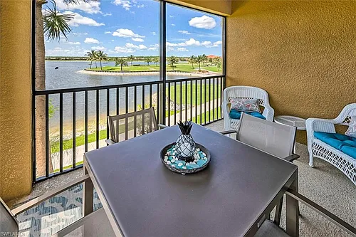 17911 Bonita National Blvd #131 Photo 1