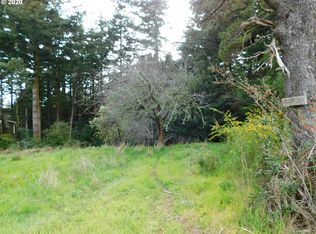 Arizona St, Pt Orford, OR 97465