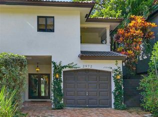 2972 Shipping Ave #2972, Miami, FL 33133