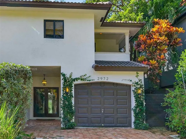 2972 Shipping Ave #2972, Miami, FL 33133