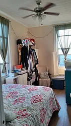 Rented by MCR Realty