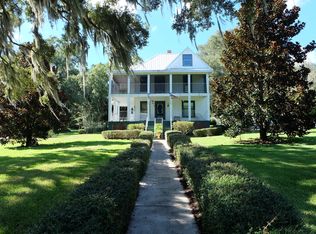 160 Swanson St, Groveland, FL 34736
