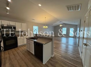 3119 Bushfield Dr, Winston Salem, NC 27127