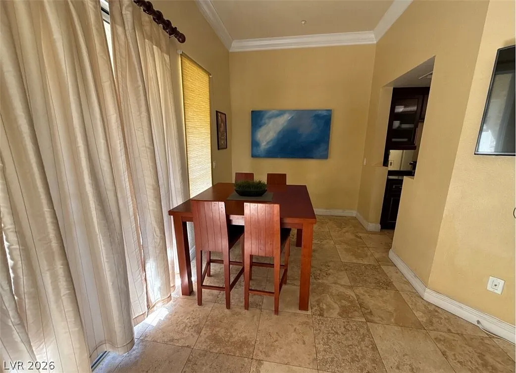 1 bed, 1.0 bath, 692 sqft, $1,495 — Photo 4