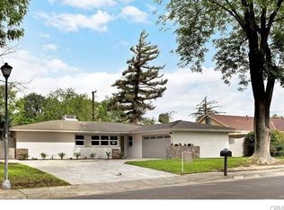 2863 Shenandoah Rd, Riverside, CA 92506