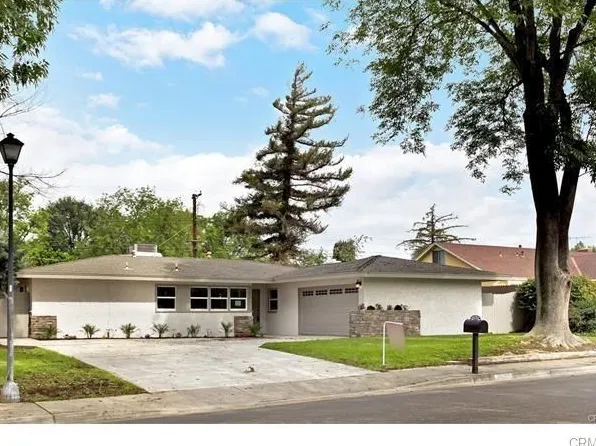 2863 Shenandoah Rd, Riverside, CA 92506