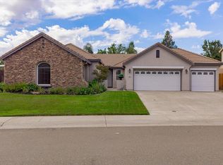 9612 Chrome Ct, Elk Grove, CA 95624