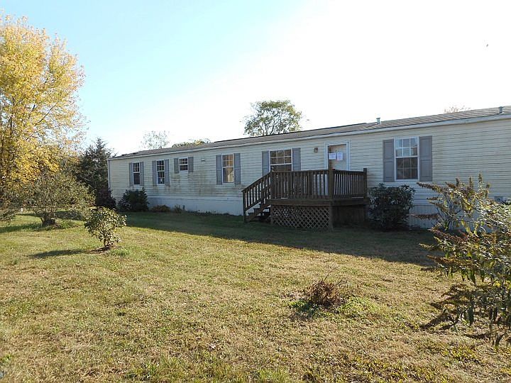 1st image of 10290 McGaheysville Rd