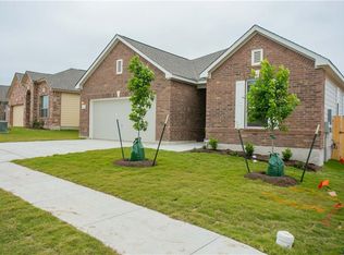 7216 Altidore Dr, Austin, TX 78744