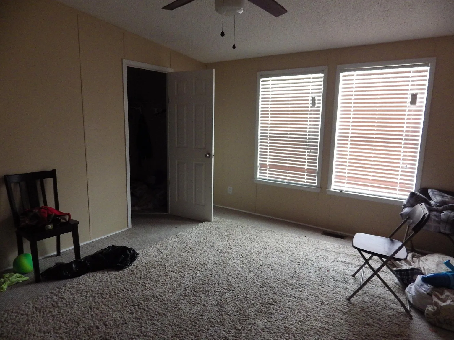 3 bed, 2046 sqft, $1,700 — Photo 4