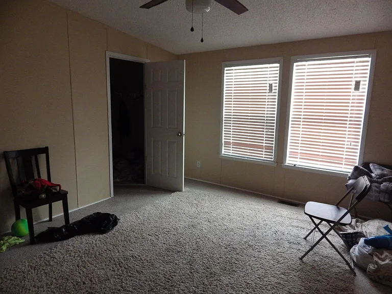 7582 Bayberry Ln — Photo 4