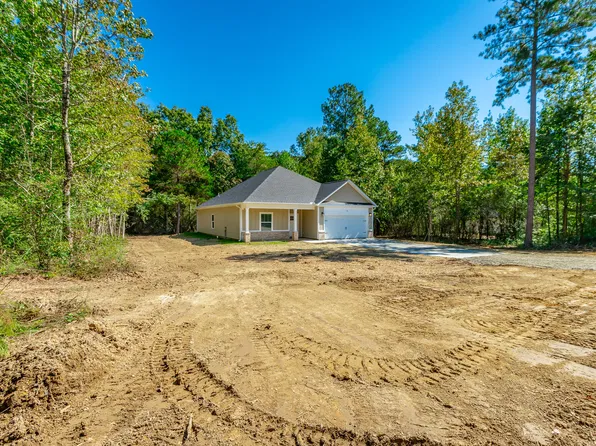 223 Oak Valley Dr, Lafayette, GA 30728