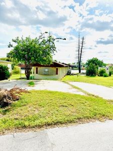(Undisclosed Address), Los Fresnos, TX, 78566