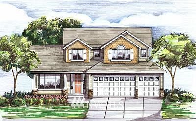 1st image of 17719 11th W Lot17