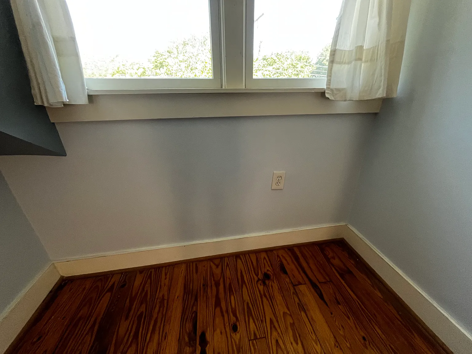 2 bed, 1800 sqft, $1,900 — Photo 4