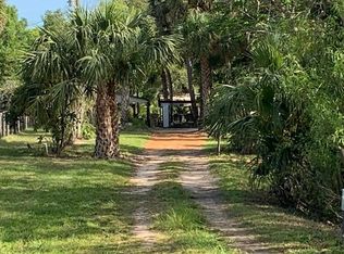 40909 Emeralda Island Rd, Leesburg, FL 34788