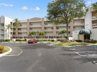 9551 Weldon Cir APT 404, Fort Lauderdale, FL 33321
