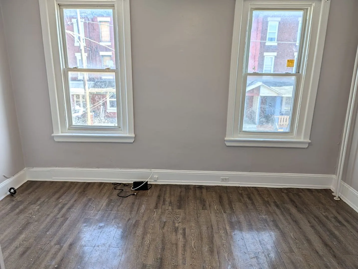 East Parkside Building — Photo 3