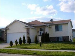 5659 Saint St NW #51, Rochester, MN 55901