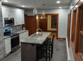 134 Kenwood Ave #1, Delmar, NY 12054