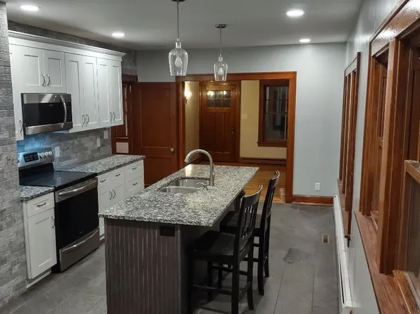 134 Kenwood Ave #1, Delmar, NY 12054