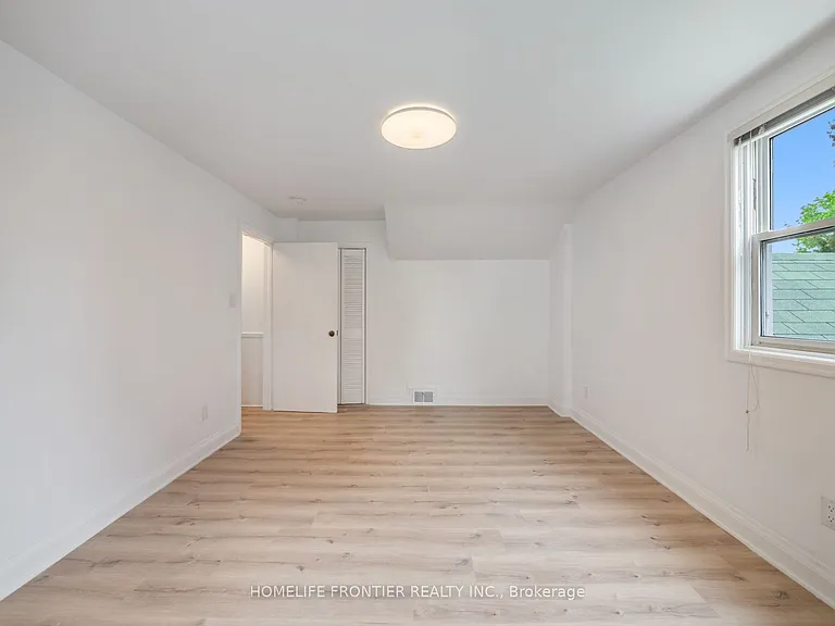 12 Gibson Ave #2 — Photo 17