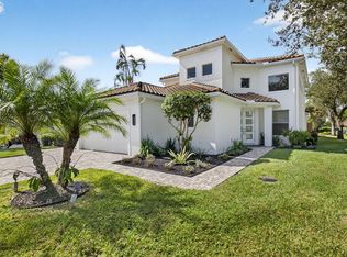 6695 NW 23rd Ter, Boca Raton, FL 33496