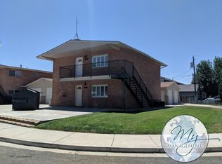 747 Bolton Ln, Twin Falls, ID 83301