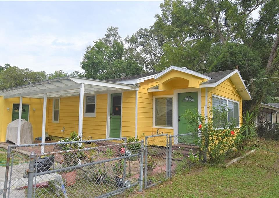 1st image of 8423 North Blvd