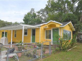8423 North Blvd, Tampa, FL 33604